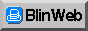 Blin website